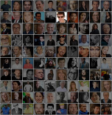 16-dave-morin-fast-company-top-100