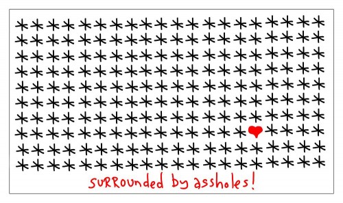 04-surrounded