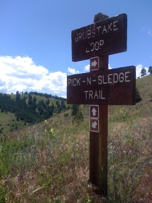 062909_ApexTrail