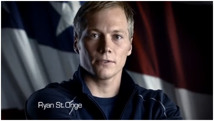 RyanStOnge_TeamUSA Double Full - Triple Full - Full … I think you missed one too Ryan