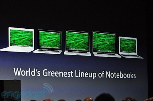 wwdc-2009-keynote-1244-rm-engjpg