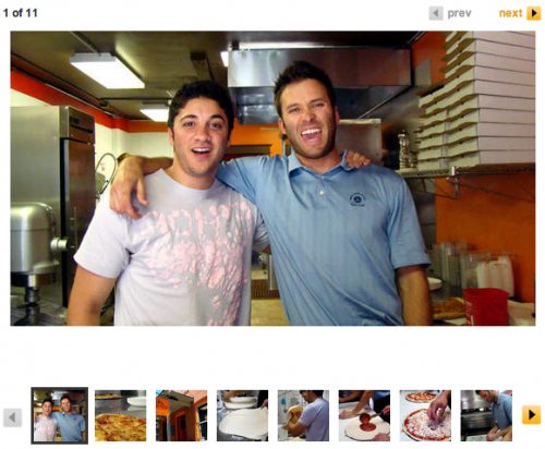 072309_DenverPizzaCompany