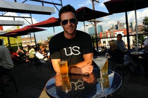 Bachelor Mark at Vita