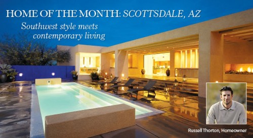 Home_of_the_month
