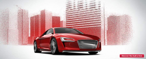 Audi_E-Tron