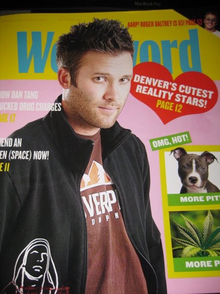 101409_BachelorMark_Westword