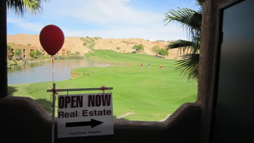 Enchantment Enchantment Condo for Sale