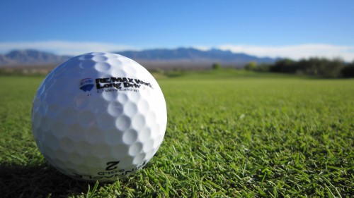 RE/MAX World Long Drive Championships IMG_0059