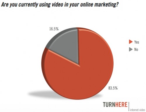 turnhere-currently-using-video-online-marketing-october-2009