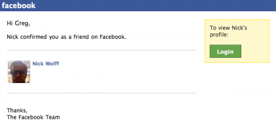 121609 Is Nick Wolff OK 121609 Is Nick Wolff OK