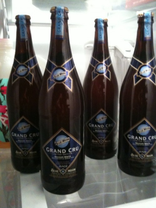 GrandCru