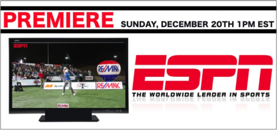 WLDC on ESPN