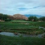 2010-06-01 12.57.05 - Hole 8