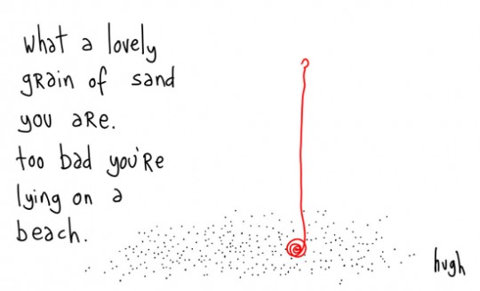 05a_grain_of_sandCopy.1