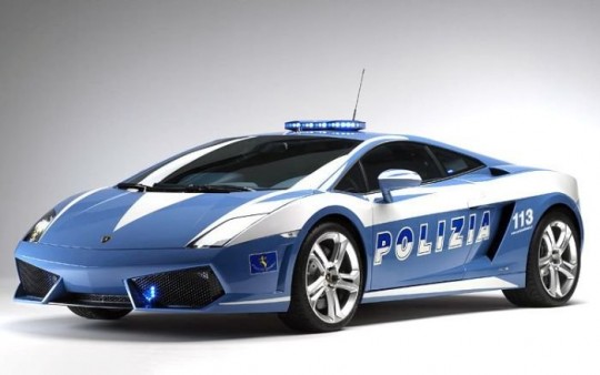 ItalianPolice1