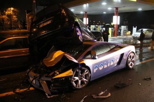 ItalianPolice2