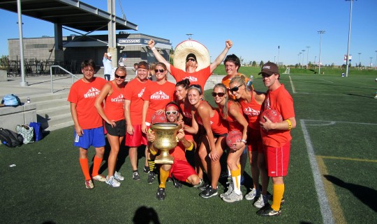 092510 Kickball Champions - 0797