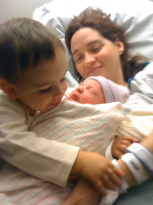 111110 Rylan Tucker Avery Crowe