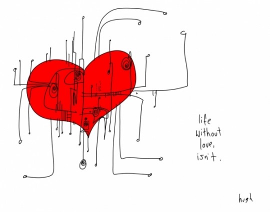 Life_Without_LoveCopy.1.1