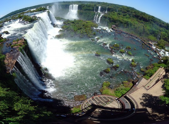 Iguazu_Décembre_2007_-_Panorama_3