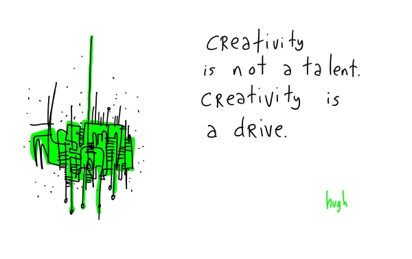 Drive_Copy