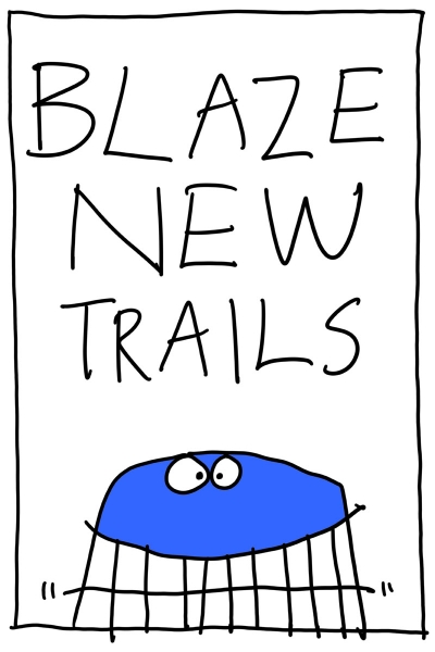 Blaze_new_trails_colorCopy