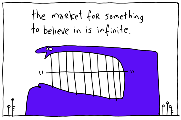infinite_market