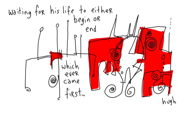 waiting_for_life