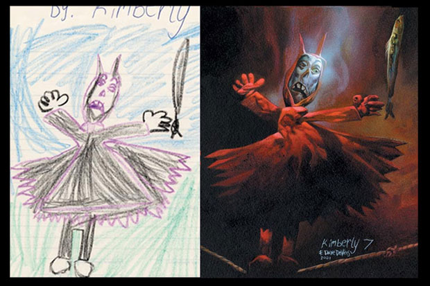 monsters5