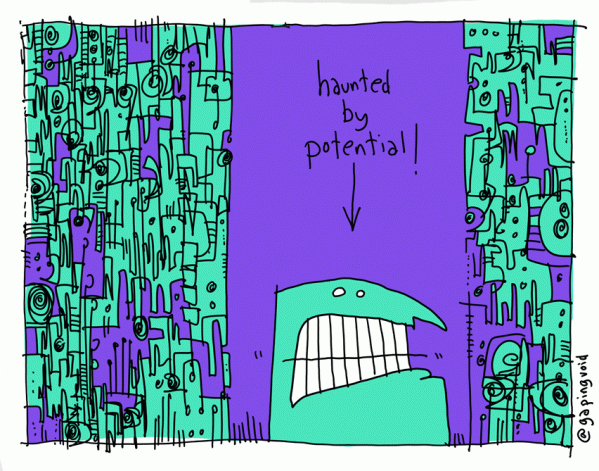 haunted.1