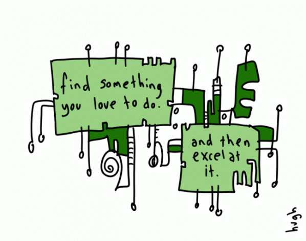 find_something.1