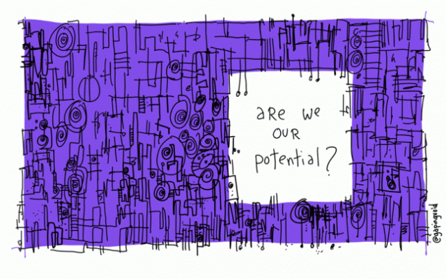 our_potential.2