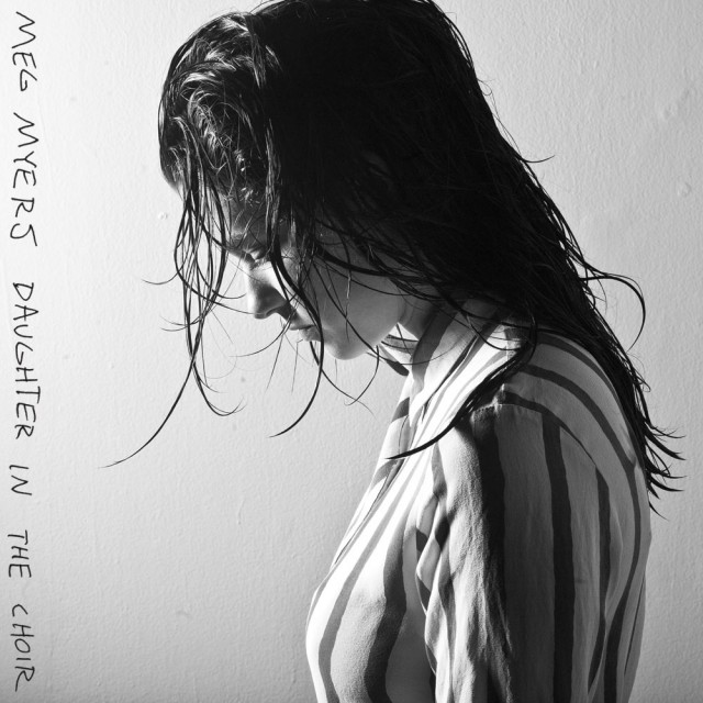 Daughter In The Choir Meg Myers - Simplicity Owns This Site - Hydle Rating = Genius