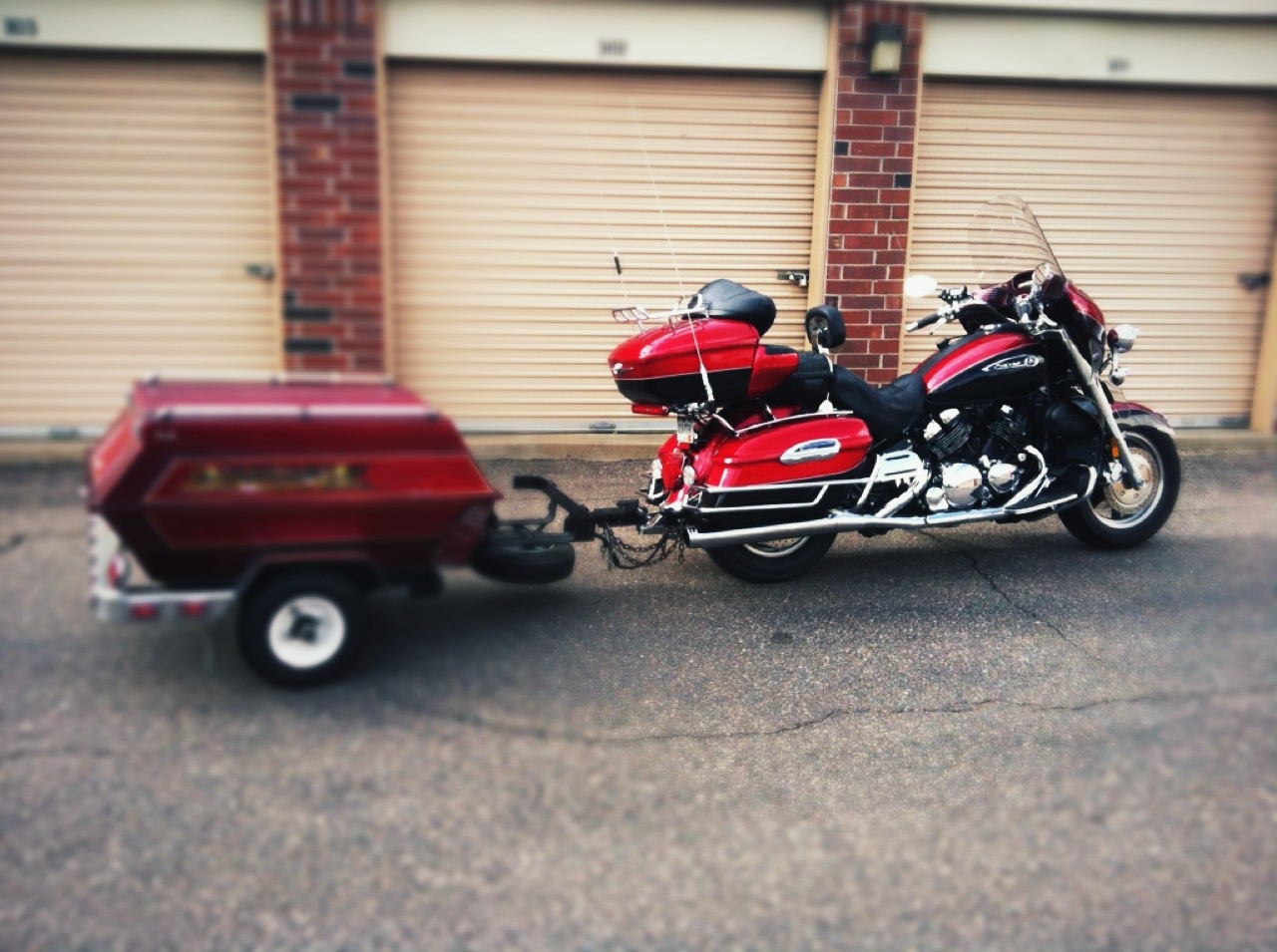 20120611-100412.jpg